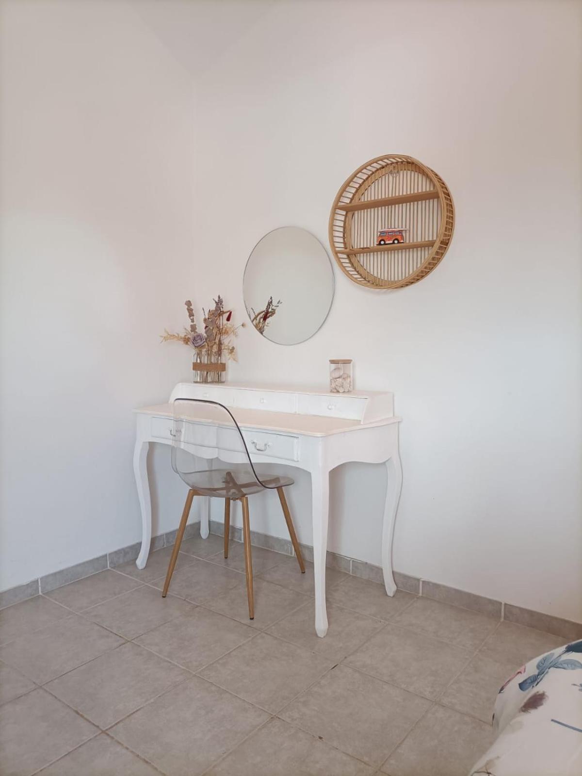Villa La Cherry - Plages A Proximite Au Diamant Le Diamant Luaran gambar