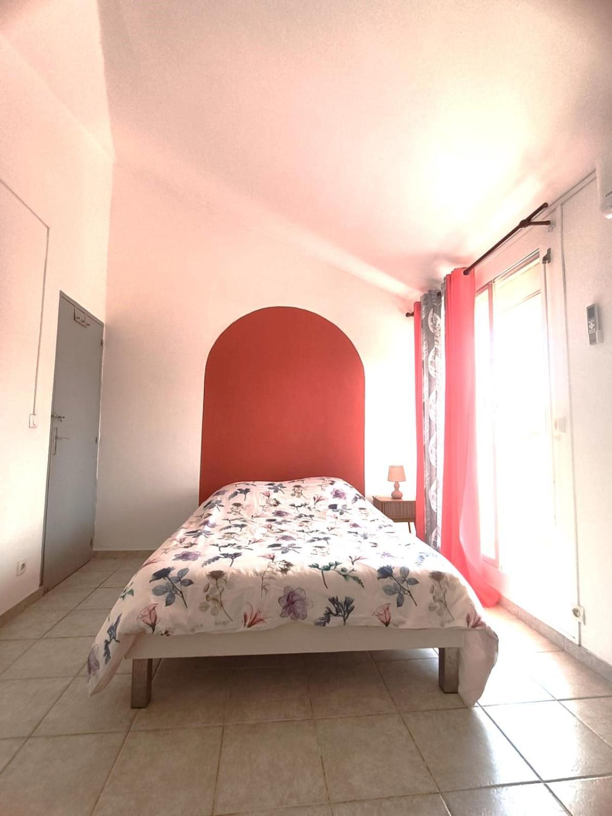 Villa La Cherry - Plages A Proximite Au Diamant Le Diamant Luaran gambar